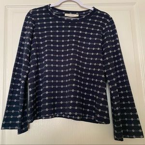 Christy Dawn Hayden Tee